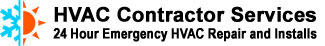 At & T HVAC Services